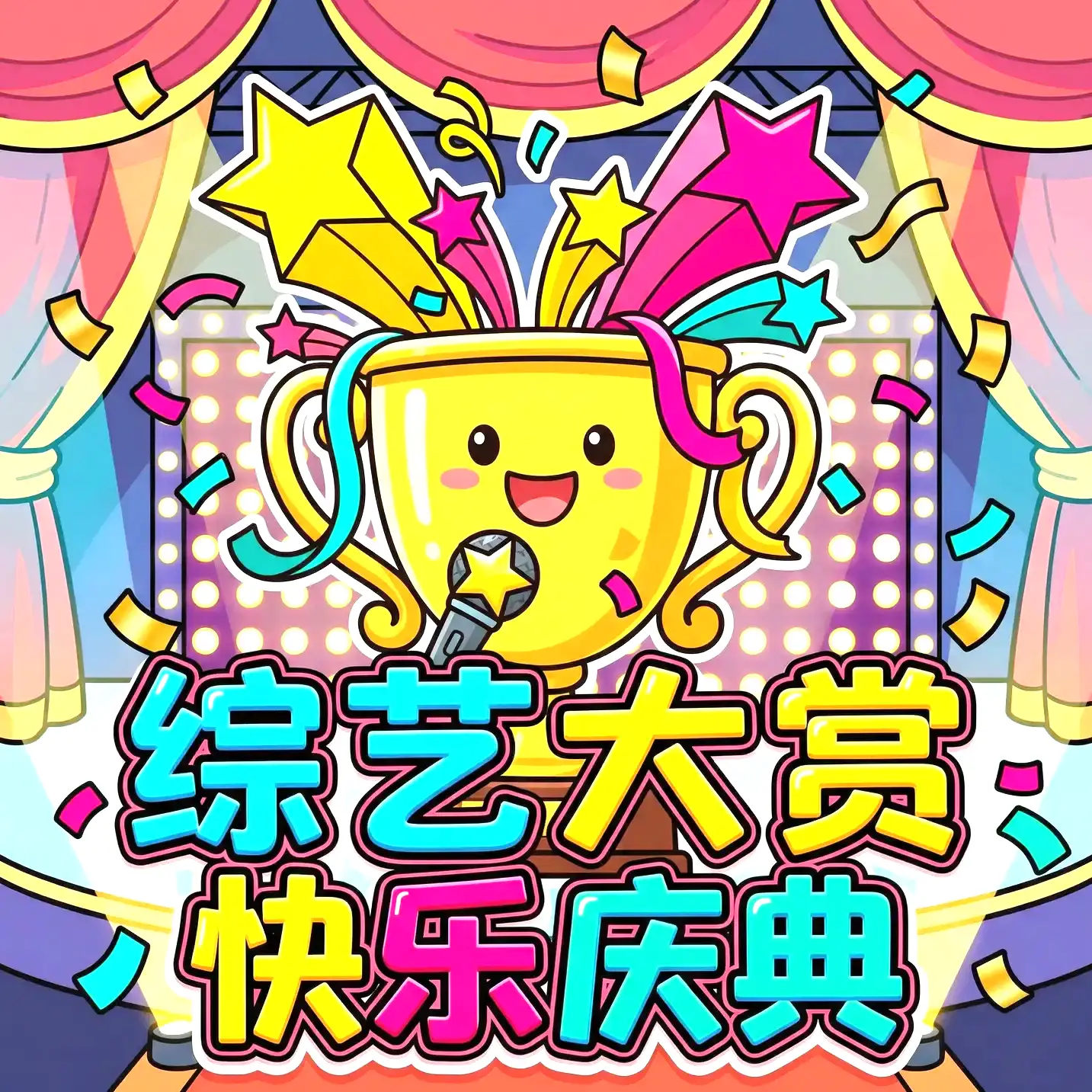 女尿图 明星周边好物